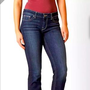 Bke Payton jean XLong- sz 31👖